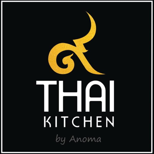 Thai-Kitchen